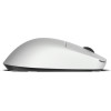 Endgame Gear OP1w 4k Wireless Gaming Mouse - White - (EGG-OP1W4K-WHT)