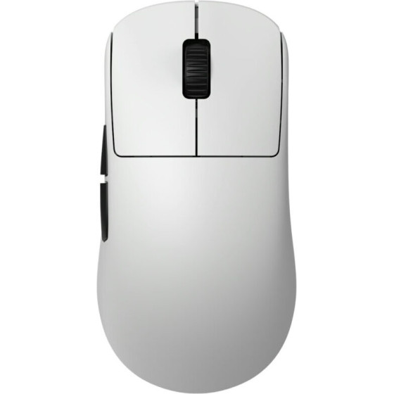Endgame Gear OP1w 4k Wireless Gaming Mouse - White - (EGG-OP1W4K-WHT)