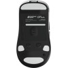 Endgame Gear OP1w 4k Wireless Gaming Mouse - White - (EGG-OP1W4K-WHT)
