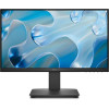 Dell SE2225HM Va Monitor 22'' - (210-BQZS)