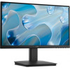 Dell SE2225HM Va Monitor 22'' - (210-BQZS)