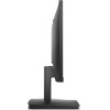 Dell SE2225HM Va Monitor 22'' - (210-BQZS)