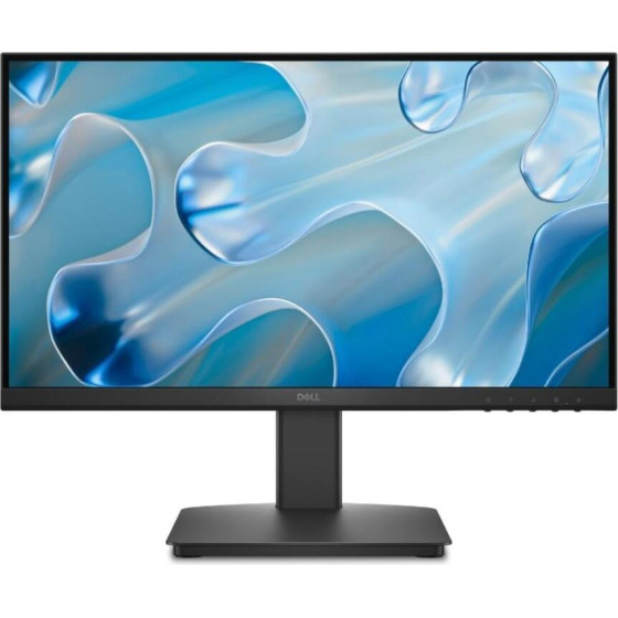 Dell SE2225HM Va Monitor 22'' - (210-BQZS)