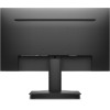 Dell SE2225HM Va Monitor 22'' - (210-BQZS)