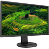 Philips B Line Ergonomic Monitor 24'' With Speakers - (221B8LHEB)