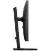 Philips B Line Ergonomic Monitor 24'' With Speakers - (221B8LHEB)