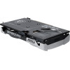 MSI Vga PCI-E Nvidia Gf Rtx 5060 Ti 16G Ventus 2X Oc PLUS, 16GB/128BIT, GDDR7, HDMI/3xDP, Dual FAN, 2 Slot FANSINK, 3YW.