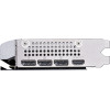 MSI Vga PCI-E Nvidia Gf Rtx 5060 Ti 16G Ventus 2X Oc PLUS, 16GB/128BIT, GDDR7, HDMI/3xDP, Dual FAN, 2 Slot FANSINK, 3YW.