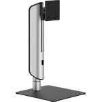 Brateck ���� �������� ������ 17-49'', ��� 18kg, Heavy Duty - (LDT70-T01)