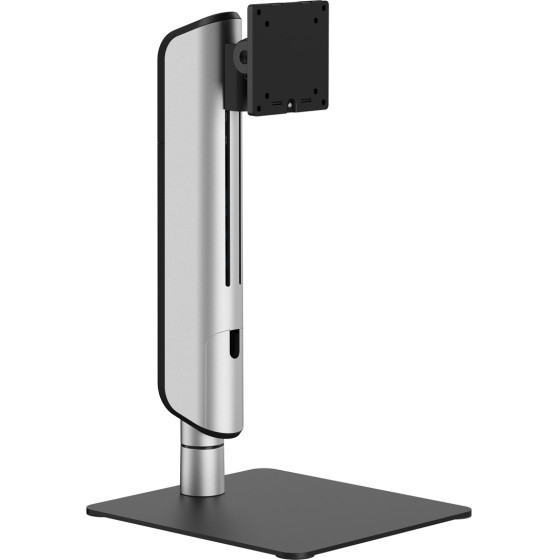 Brateck ���� �������� ������ 17-49'', ��� 18kg, Heavy Duty - (LDT70-T01)
