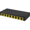 IMOU ��������� Lan 8 ����� SG108C - (IMOU-SG108C)