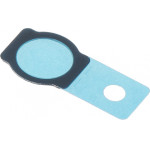 Honor Adhesive Fingerprint For X60 Pro / X9c / Magic7 Lite - (5163AEKS)