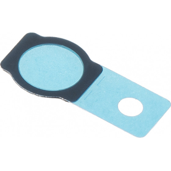 Honor Adhesive Fingerprint For X60 Pro / X9c / Magic7 Lite - (5163AEKS)