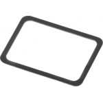 Honor Foam Adhesive Ear Speaker For Magic7 Rsr Porsche Design / Magic7 Pro - (5163AEPB)