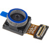 Honor Front Camera Module For X9c / Magic7 Lite - (2306AAJD)