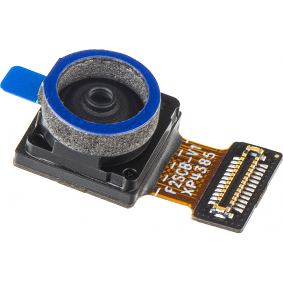 Honor Front Camera Module For X9c / Magic7 Lite - (2306AAJD)