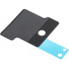 Honor Heat Conduction Film For X60 Pro / X9c / Magic7 Lite - (5163ADRM)