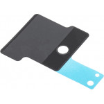 Honor Heat Conduction Film For X60 Pro / X9c / Magic7 Lite - (5163ADRM)