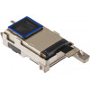 Honor Rear Camera Module For Magic7 Pro, 200MP (Periscope Telephoto) - (0235AMFB)