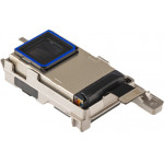 Honor Rear Camera Module For Magic7 Pro, 200MP (Periscope Telephoto) - (0235AMFB)