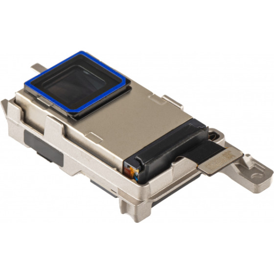 Honor Rear Camera Module For Magic7 Pro, 200MP (Periscope Telephoto) - (0235AMFB)