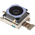 Honor Rear Camera Module For Magic7 Pro, 50MP (Wide) - (0235AMQN)