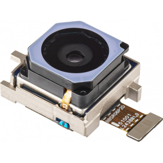 Honor Rear Camera Module For Magic7 Pro, 50MP (Wide) - (0235AMQN)