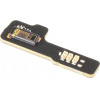 Honor Sub Board For Magic6 Rsr Porsche Design / Magic6 Pro - (0235AJJM)