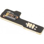 Honor Sub Board For Magic6 Rsr Porsche Design / Magic6 Pro - (0235AJJM)