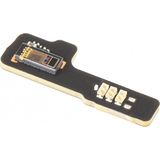 Honor Sub Board For Magic6 Rsr Porsche Design / Magic6 Pro - (0235AJJM)