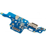Motorola Charging Port Flex / Board For Moto E15 / G05 - (5P68C29309)