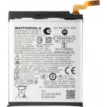 Motorola Battery QR30 For Razr+ 2025 / Razr+ 2024 / Razr 50 Ultra - (SB18E07971)