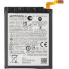 Motorola Battery QR31 For Razr 50 - (SB18E12803, SB18E19548)