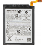 Motorola Battery QR31 For Razr 50 - (SB18E12803, SB18E19548)