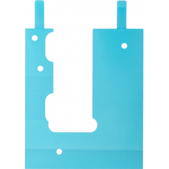 Nokia Adhesive Foil Battery For G22 - (A0200715H001)