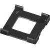 Nokia Bracket Main Camera For G22 - (70400481H001)