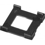 Nokia Bracket Main Camera For G22 - (70400481H001)