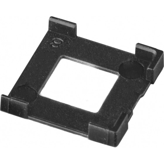 Nokia Bracket Main Camera For G22 - (70400481H001)