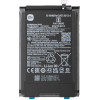 Xiaomi Battery BN66 For Poco C40 - (46020000B71Y, 46020000B8LM)