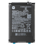 Xiaomi Battery BN66 For Poco C40 - (46020000B71Y, 46020000B8LM)