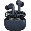 Creative Earphone True Wireless Aurvana Ace Mimi - (51EF1230AA000)