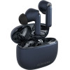 Creative Earphone True Wireless Aurvana Ace Mimi - (51EF1230AA000)