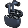 Creative Earphone True Wireless Aurvana Ace Mimi - (51EF1230AA000)