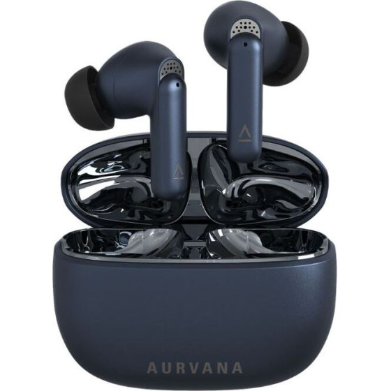 Creative Earphone True Wireless Aurvana Ace Mimi - (51EF1230AA000)