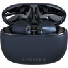 Creative Earphone True Wireless Aurvana Ace Mimi - (51EF1230AA000)