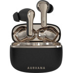 Creative Earphone True Wireless Aurvana Ace Sxfi - (51EF1250AA000)