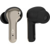 Creative Earphone True Wireless Aurvana Ace Sxfi - (51EF1250AA000)