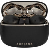 Creative Earphone True Wireless Aurvana Ace Sxfi - (51EF1250AA000)