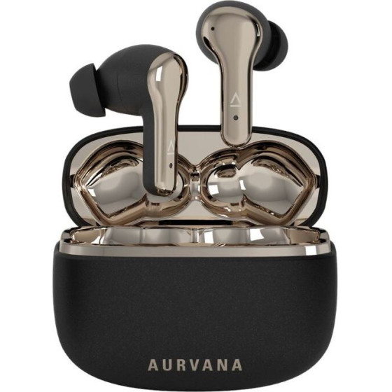 Creative Earphone True Wireless Aurvana Ace Sxfi - (51EF1250AA000)