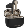 Creative Earphone True Wireless Aurvana Ace Sxfi - (51EF1250AA000)